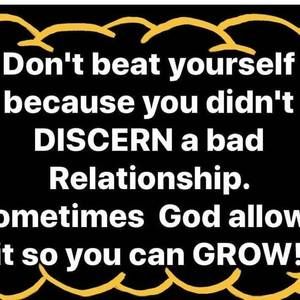 Meet your Posher, Samuel